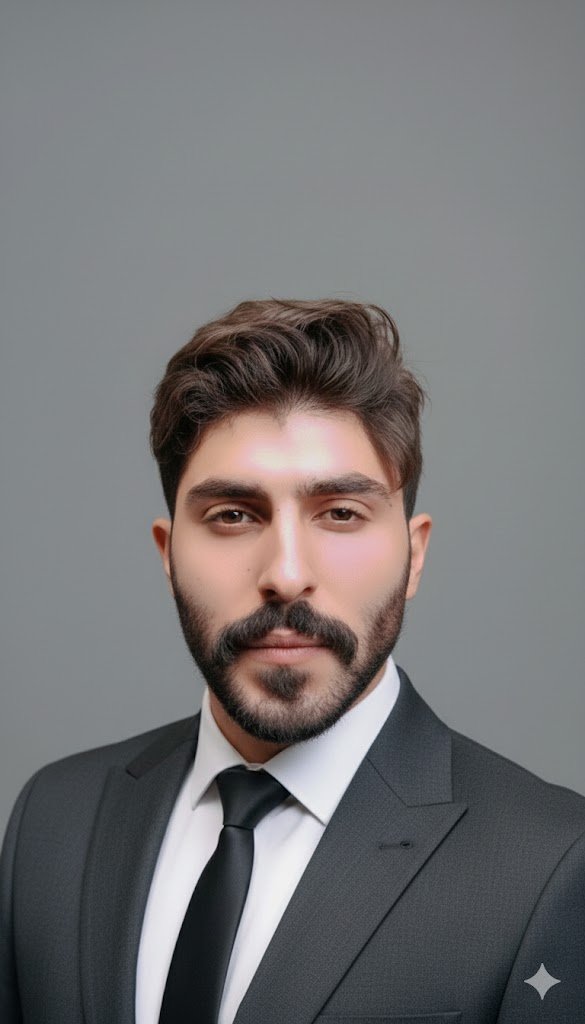 Abd Alrahman Farhat