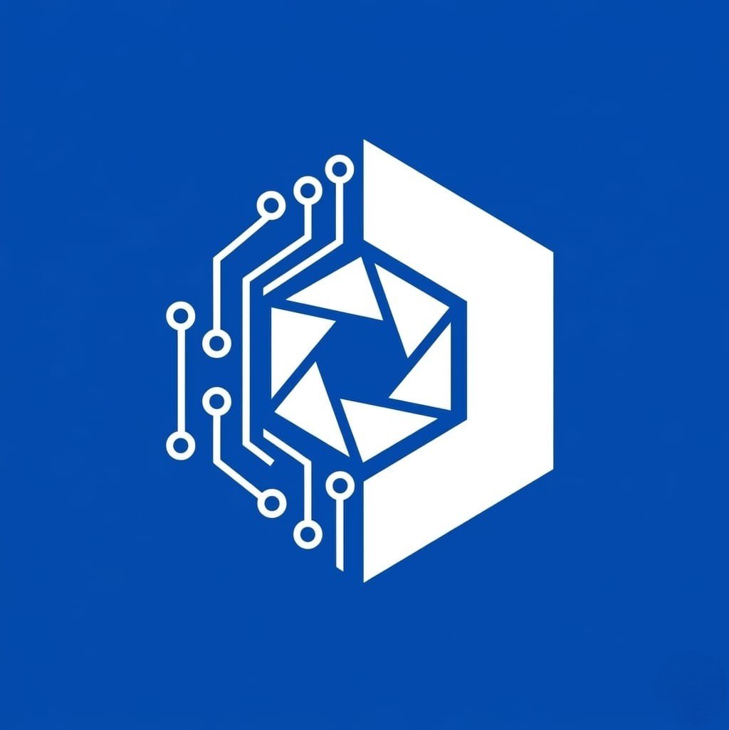 ODAICON INTEGRRATED COMPANY 